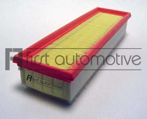 1A FIRST AUTOMOTIVE Gaisa filtrs A63613